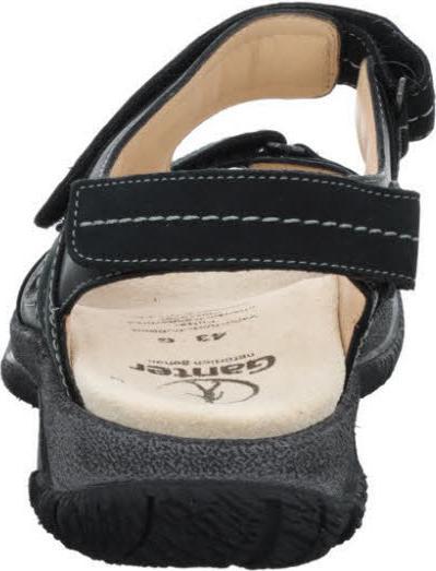 Actual product image Ganter Sandals (47)
