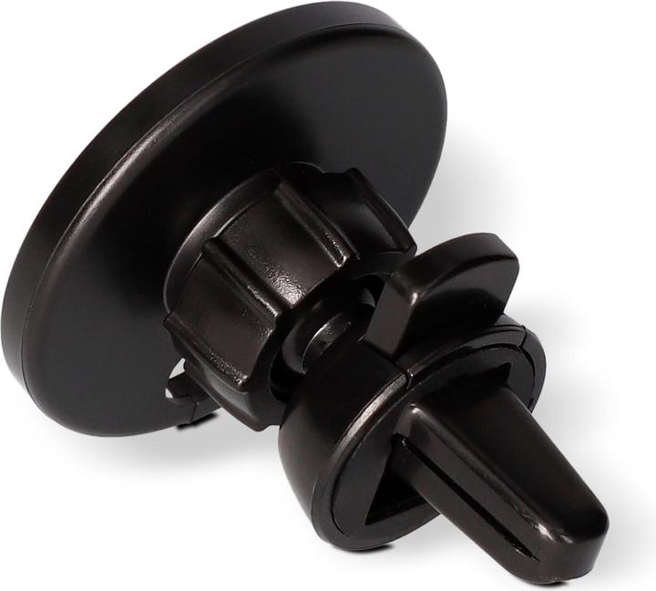 Produktbild KSIX Car Holder