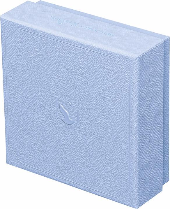 Actual product image Rosenthal Signum - Azure - Plate 10 cm (1 x, 10.40 cm)