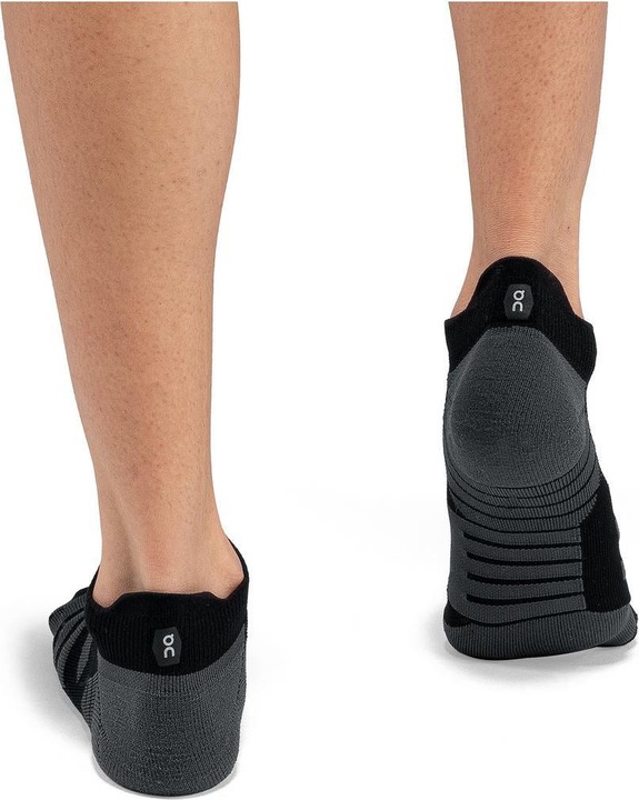 Produktbild On Running Performance Low Sock Laufsocken (40 - 41)