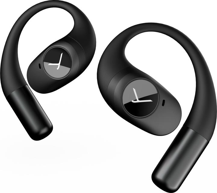 Produktbild Beyerdynamic Amiron 200 (ANC, 11 h, Kabellos)