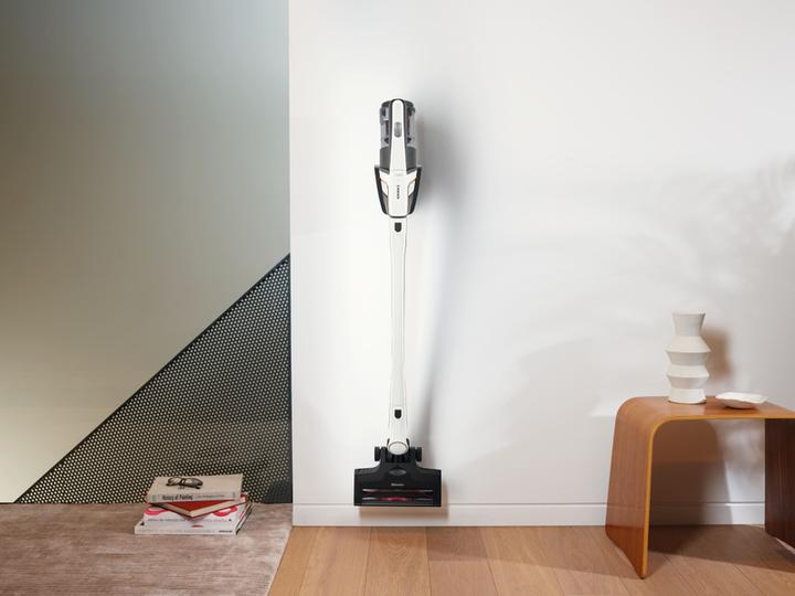 Produktbild Miele Triflex HX2 Racer