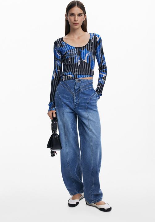 Produktbild Desigual Nuuk (XS)