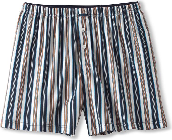 Actual product image Calida Boxershorts "Cotton Choice" (S)