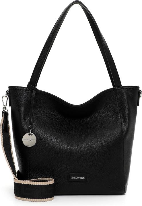 Produktbild Emily und Noah Shopper E&N Enna (0.02 l)