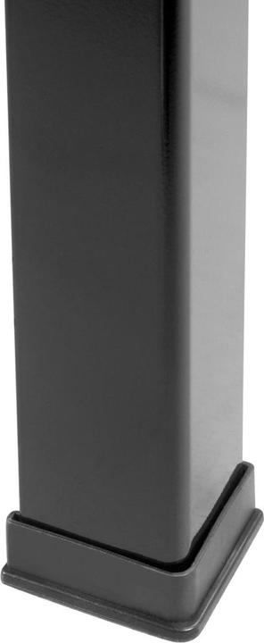 Image du produit Stahlwerk Support de machine (58 cm, 82 cm)