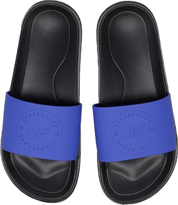 Produktbild 4F Jr. Flip-Flops (34)