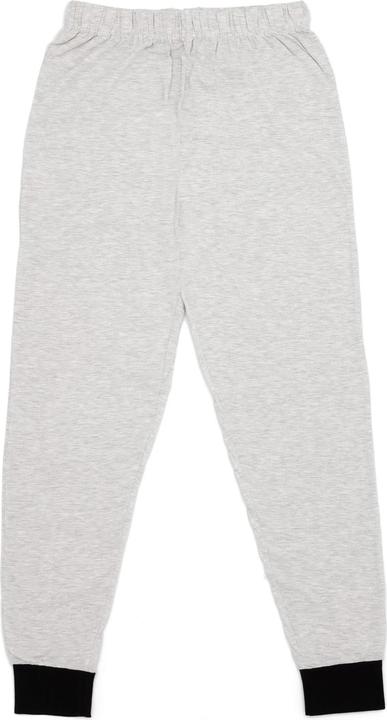 Actual product image JAWS Pyjamas with long trousers (S)