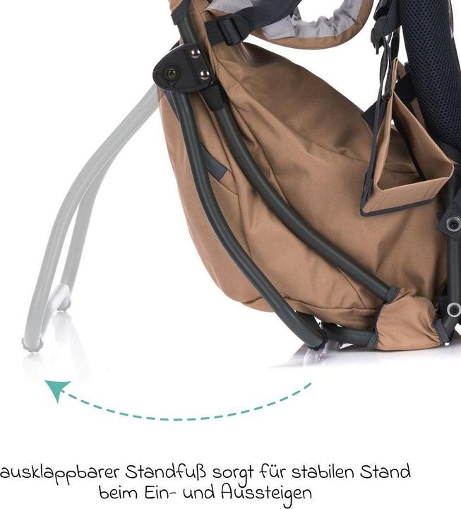 Produktbild Fillikid Adventure