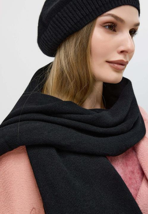 Immagine prodotto Bellemere Scarf Ultra Soft Cashmere Scarf