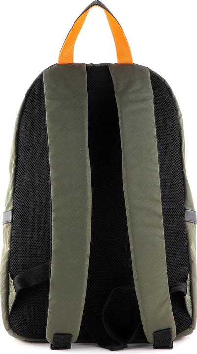 Produktbild Tommy Hilfiger TH Signature Backpack