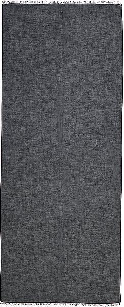 Actual product image Emporio Armani Schal