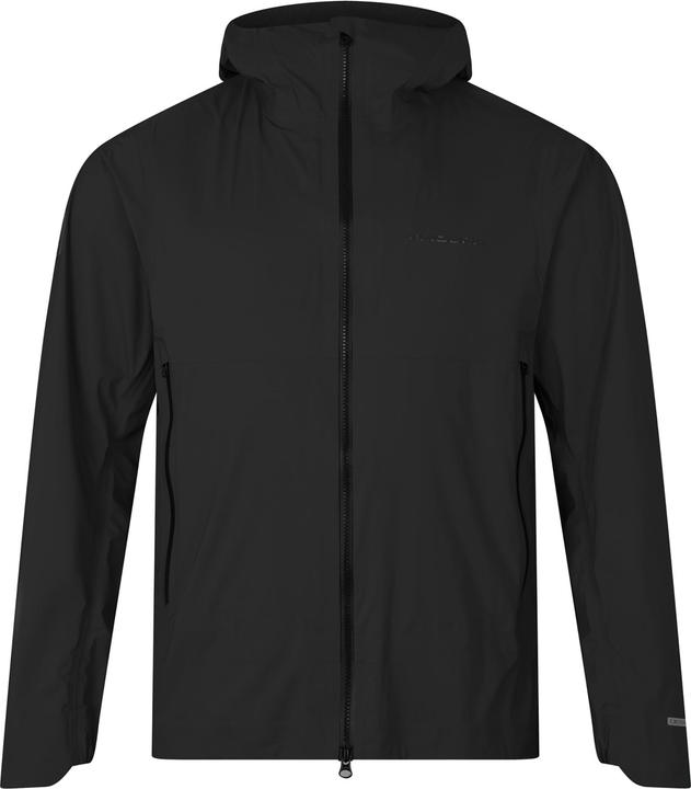 Image du produit Endura Mt500 (3XL)