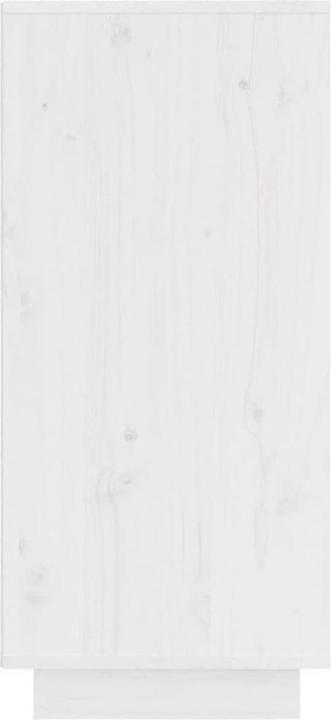 Image du produit vidaXL Sideboard