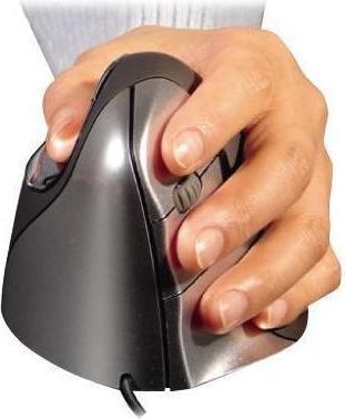 Immagine prodotto Evoluent Vm4l (Cablato)