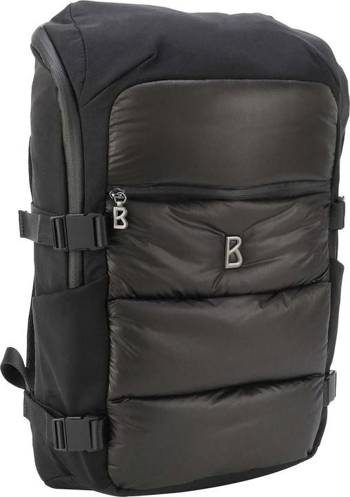 Produktbild Bogner Rucksack monarch lennard mvz