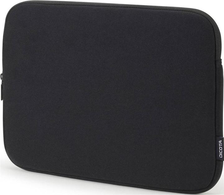 Actual product image Dicota Sleeve ONE, 13inch - 13.3inch (13.30", Universal)