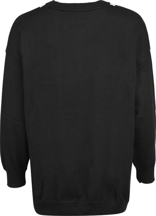 Image du produit Gryffindor (M)