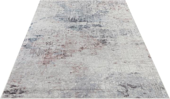 Produktbild ELLE DECORATION Chameis (140 x 95 cm)