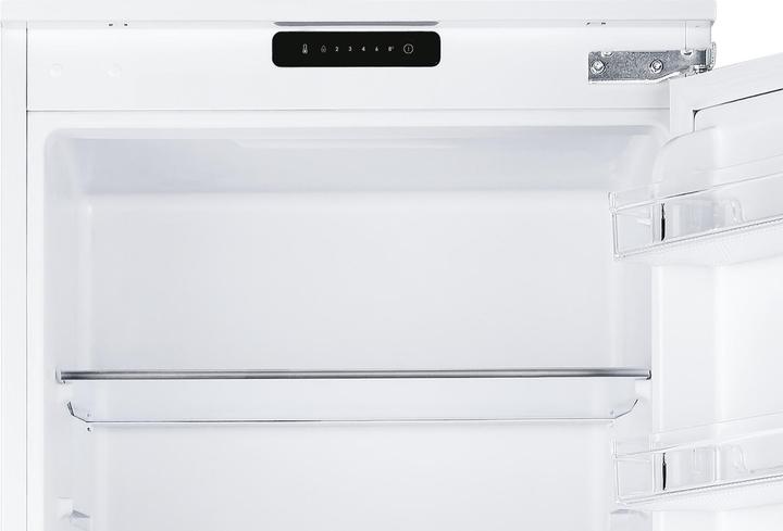 Produktbild Candy CMS518EW Eintüriger Einbaukühlschrank 316 (316 l)