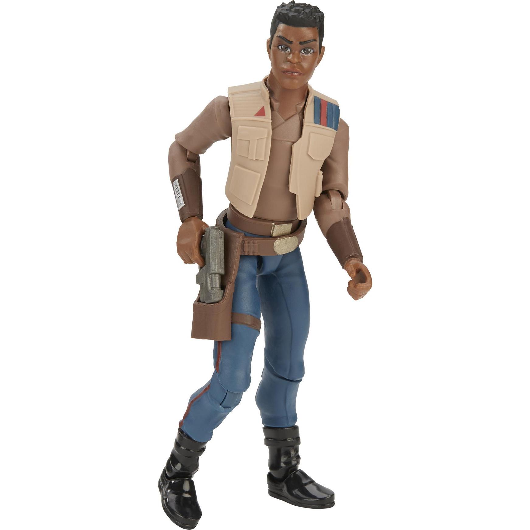 Thumbnail - Hasbro E3814EU4