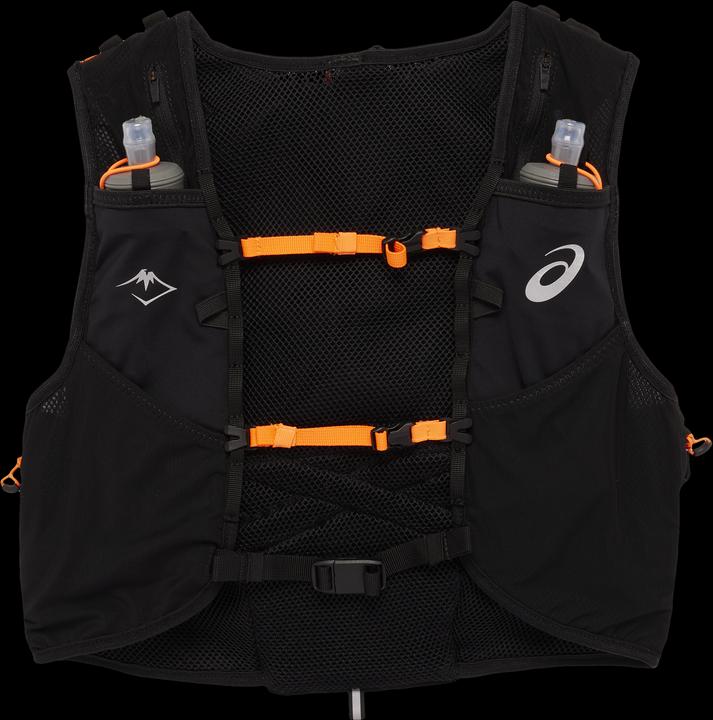 Immagine prodotto ASICS Performance Fujitrail Idratazione 7 (7 l)