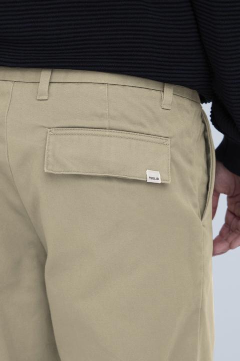 Produktbild Solid Alann Cai (38)