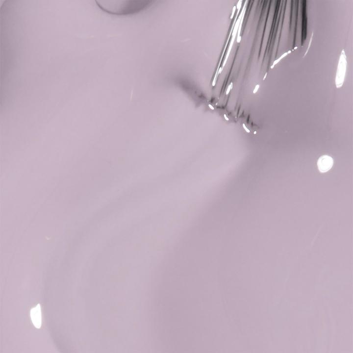 Produktbild OPI Downtown LA - Infinite Shine Graffiti Sweetie (Graffiti Sweetie, Gel-Effekt Nagellack)