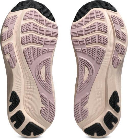 Actual product image ASICS Performance Gel-Kayano 32 (39)