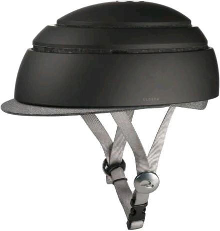 Produktbild Closca Fuga (55 - 58 cm)