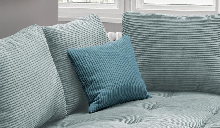 Image du produit Mid.You Alvito (Canapé d'angle)