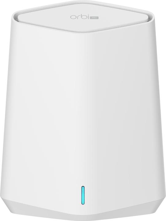 Produktbild Netgear Orbi Pro SXR30