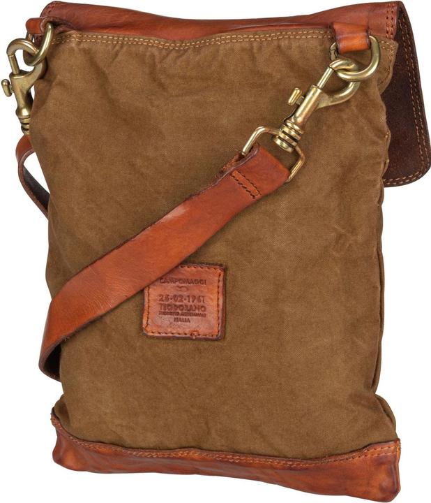 Immagine prodotto Campomaggi Borsa a tracolla Enea C30840