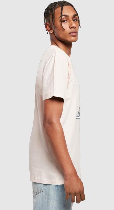 Produktbild Mister Tee Seagull Sneakers Tee - 18357 (M)