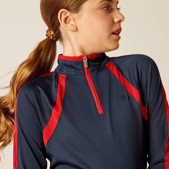 Immagine prodotto Ariat Sunstopper 3.0 (L)