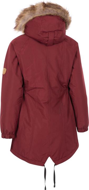Produktbild Trespass Celebrity Wintermantel (XL)