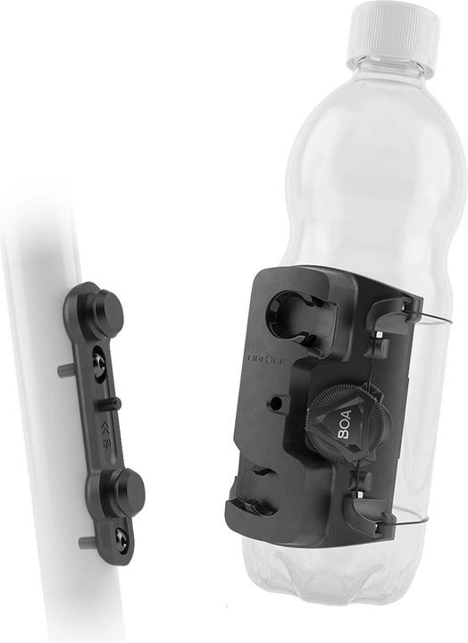 Produktbild Fidlock Uni Connector 80