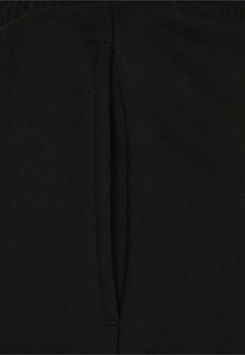 Immagine prodotto Starter Donna Essential Sweat Pants - 16908 (M)