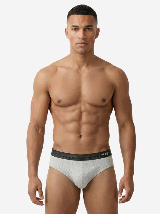 Immagine prodotto VIP Slip Premium Jersey Stretch (M, confezione da 6)