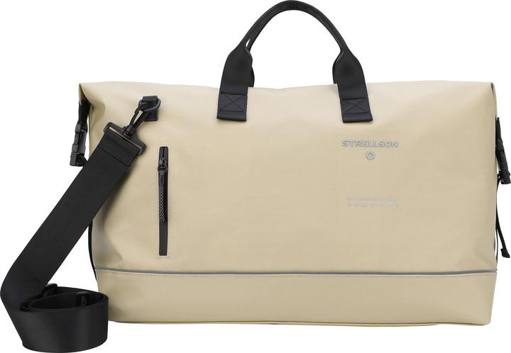 Immagine prodotto Strellson stockwell 2.0 landon weekender mhz