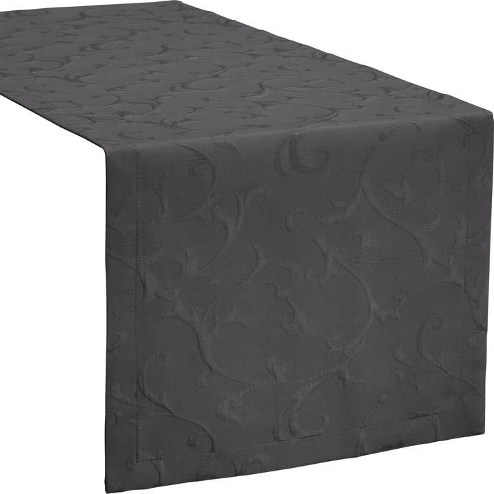 Erwin Müller Düsseldorf