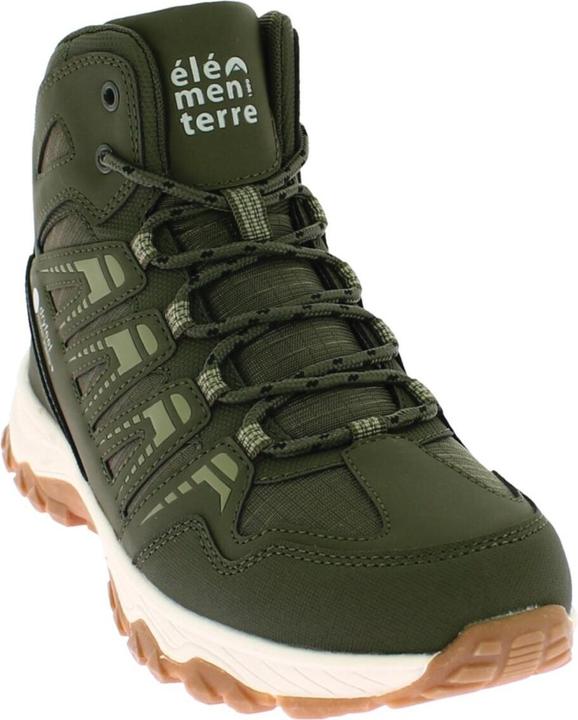 Produktbild Elementerre Gustavus EV (41)