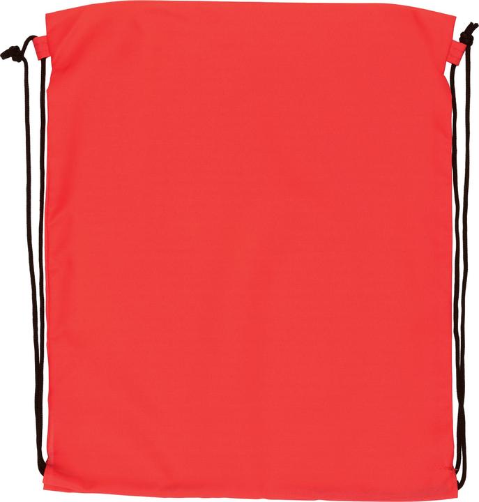 Produktbild Xd Collection Turnbeutel Impact rPET (Recyceltes PolyethylenTerephthalat)