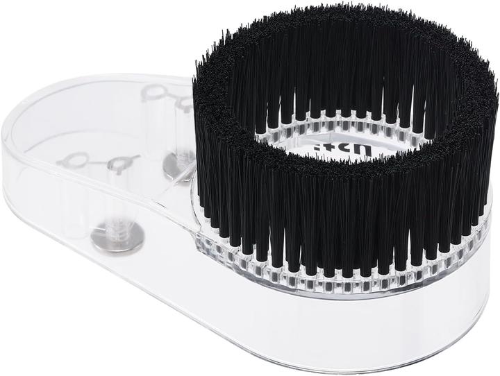 Image du produit Genmitsu CNC Staubschuh-Abdeckung