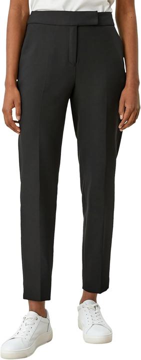Immagine prodotto s.Oliver Hose Slim: Elegante 7/8-Hose (34)