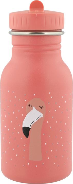 Trixie Bottle (0.35 l)