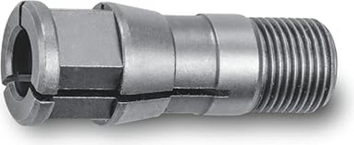 Immagine prodotto Fein Smerigliatrice diritta 28 000/min GSZ 4-280 EL / 350 Watt (Smerigliatrice, 350 W)