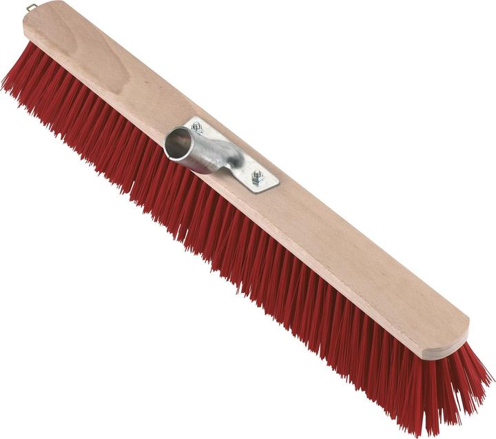 Produktbild Kerbl Grossraumbesen