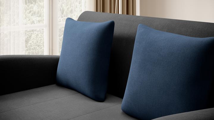 Produktbild ELTAP Ario (2-Sitzer, Bettsofa)