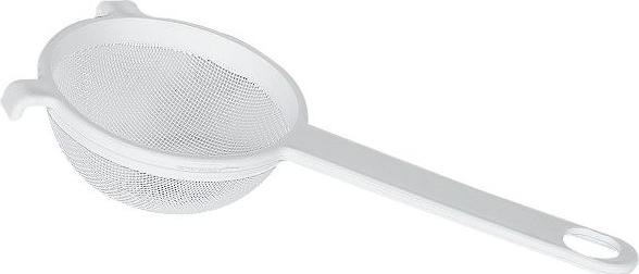 Produktbild Metaltex 111618 (18 cm)